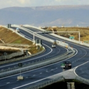 Autostrada Transilvania